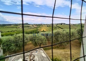 Foto 14 - Rustic contrada spiagge
 
snc, Monteprandone - photo 14