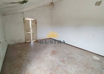 Foto 17 - Rustic contrada spiagge
 
snc, Monteprandone - photo 17