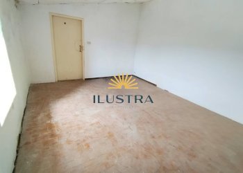 Foto 18 - Rustic contrada spiagge
 
snc, Monteprandone - photo 18