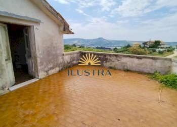 Foto 21 - Rustic contrada spiagge
 
snc, Monteprandone - photo 19