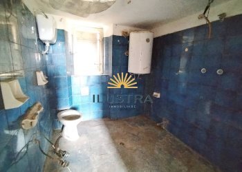 Foto 23 - Rustic contrada spiagge
 
snc, Monteprandone - photo 21