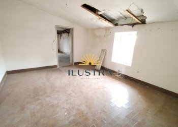 Foto 25 - Rustic contrada spiagge
 
snc, Monteprandone - photo 23