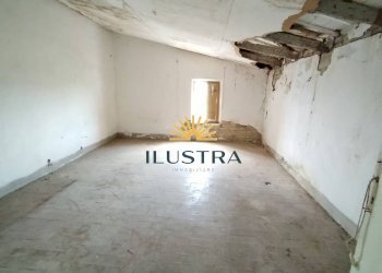 Foto 26 - Rustic contrada spiagge
 
snc, Monteprandone - photo 24