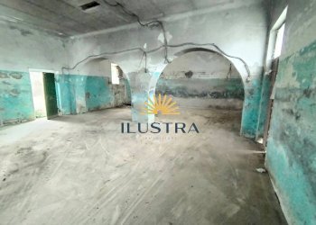 Foto 28 - Rustic contrada spiagge
 
snc, Monteprandone - photo 26