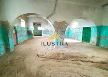 Foto 29 - Rustic contrada spiagge
 
snc, Monteprandone - photo 27