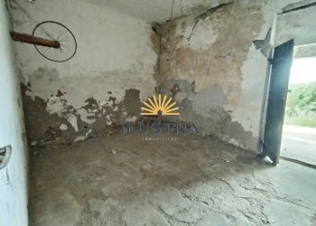 Foto 30 - Rustic contrada spiagge
 
snc, Monteprandone - photo 28