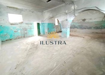 Foto 31 - Rustic contrada spiagge
 
snc, Monteprandone - photo 29