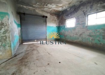 Foto 32 - Rustic contrada spiagge
 
snc, Monteprandone - photo 30