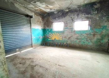 Foto 33 - Rustic contrada spiagge
 
snc, Monteprandone - photo 31