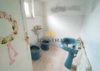 Foto 34 - Rustic contrada spiagge
 
snc, Monteprandone - photo 32