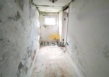 Foto 35 - Rustic contrada spiagge
 
snc, Monteprandone - photo 33