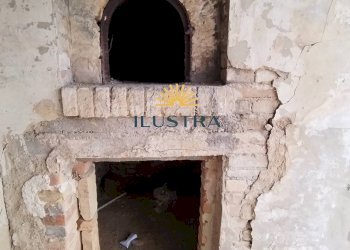 Foto 36 - Rustic contrada spiagge
 
snc, Monteprandone - photo 34