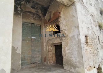 Foto 37 - Rustic contrada spiagge
 
snc, Monteprandone - photo 35