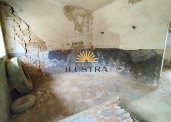 Foto 38 - Rustic contrada spiagge
 
snc, Monteprandone - photo 36