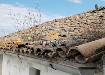 Foto 39 - Rustic contrada spiagge
 
snc, Monteprandone - photo 37