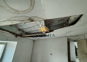 Foto 40 - Rustic contrada spiagge
 
snc, Monteprandone - photo 38