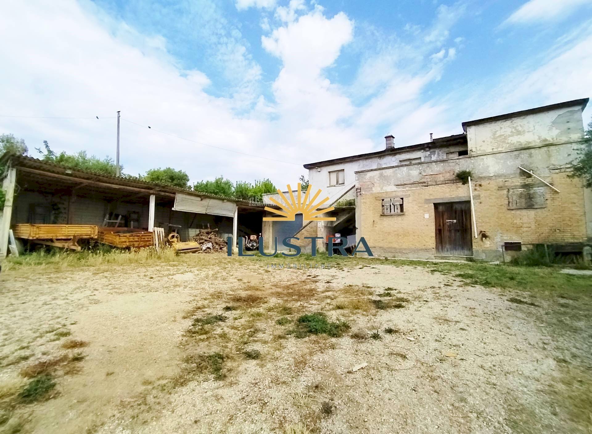 Foto 1 - Casa indipendente contrada spiagge
 
snc, Monteprandone - foto 1