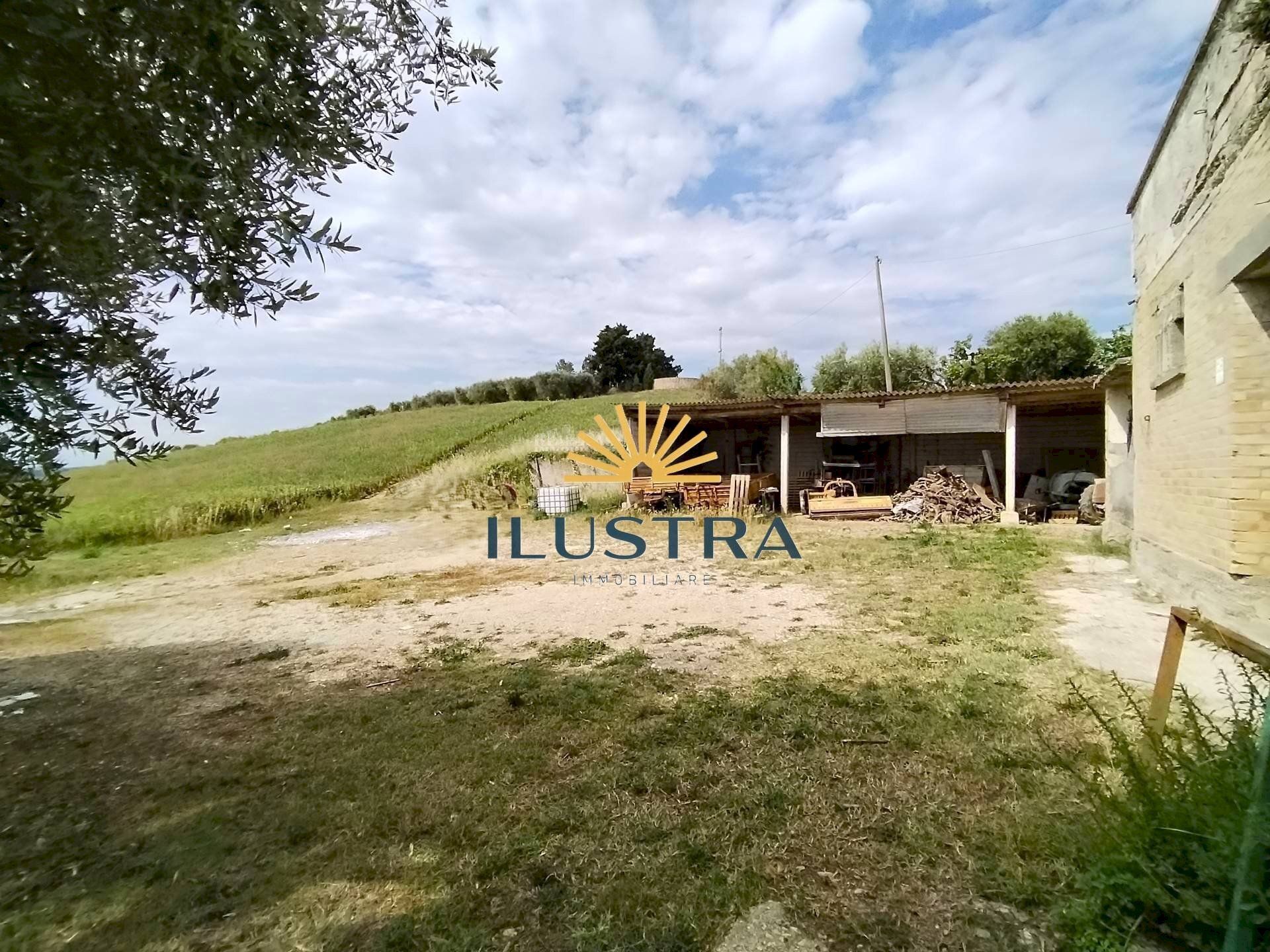 Foto 3 - Casa indipendente contrada spiagge
 
snc, Monteprandone - foto 3