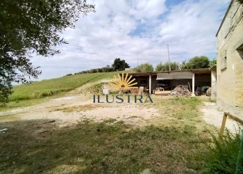 Foto 3 - Casa indipendente contrada spiagge
 
snc, Monteprandone - foto 3