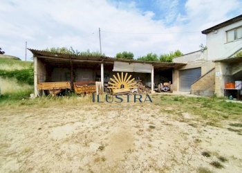 Foto 4 - Casa indipendente contrada spiagge
 
snc, Monteprandone - foto 4