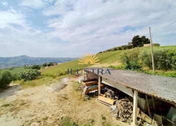 Foto 5 - Casa indipendente contrada spiagge
 
snc, Monteprandone - foto 5