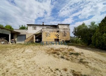 Foto 6 - Casa indipendente contrada spiagge
 
snc, Monteprandone - foto 6