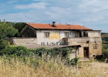 Foto 7 - Casa indipendente contrada spiagge
 
snc, Monteprandone - foto 7