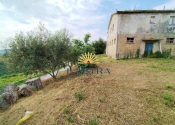 Foto 9 - Casa indipendente contrada spiagge
 
snc, Monteprandone - foto 9