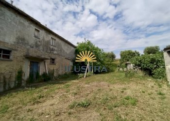 Foto 13 - Casa indipendente contrada spiagge
 
snc, Monteprandone - foto 13