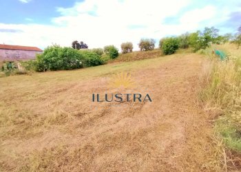 Foto 14 - Casa indipendente contrada spiagge
 
snc, Monteprandone - foto 14