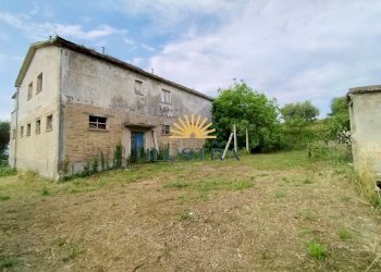 Foto 16 - Casa indipendente contrada spiagge
 
snc, Monteprandone - foto 16