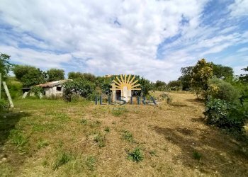 Foto 20 - Casa indipendente contrada spiagge
 
snc, Monteprandone - foto 17