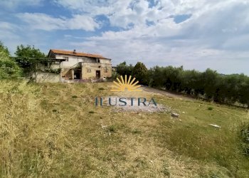 Foto 21 - Casa indipendente contrada spiagge
 
snc, Monteprandone - foto 18