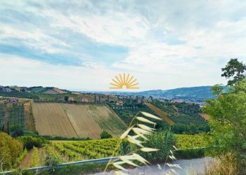 Foto 22 - Casa indipendente contrada spiagge
 
snc, Monteprandone - foto 19