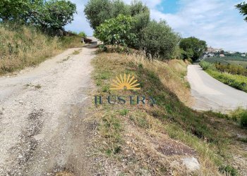 Foto 24 - Casa indipendente contrada spiagge
 
snc, Monteprandone - foto 21