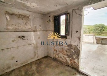 Foto 30 - Casa indipendente contrada spiagge
 
snc, Monteprandone - foto 27