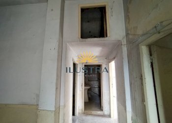 Foto 31 - Casa indipendente contrada spiagge
 
snc, Monteprandone - foto 28