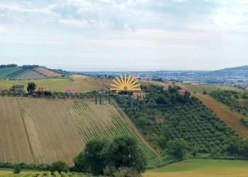 Foto 34 - Casa indipendente contrada spiagge
 
snc, Monteprandone - foto 31