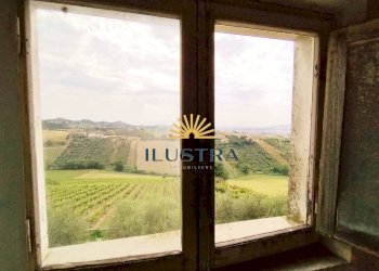 Foto 35 - Casa indipendente contrada spiagge
 
snc, Monteprandone - foto 32