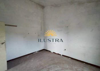 Foto 36 - Casa indipendente contrada spiagge
 
snc, Monteprandone - foto 33