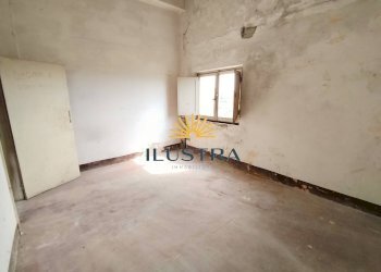 Foto 37 - Casa indipendente contrada spiagge
 
snc, Monteprandone - foto 34