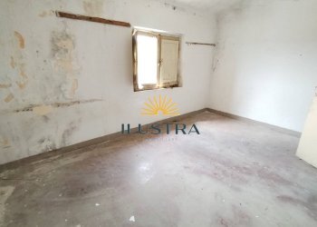 Foto 38 - Casa indipendente contrada spiagge
 
snc, Monteprandone - foto 35