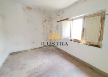 Foto 39 - Casa indipendente contrada spiagge
 
snc, Monteprandone - foto 36