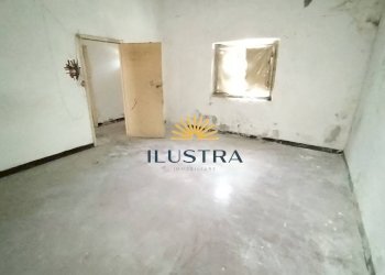 Foto 40 - Casa indipendente contrada spiagge
 
snc, Monteprandone - foto 37