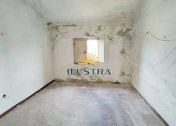 Foto 41 - Casa indipendente contrada spiagge
 
snc, Monteprandone - foto 38