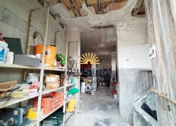 Foto 43 - Casa indipendente contrada spiagge
 
snc, Monteprandone - foto 40