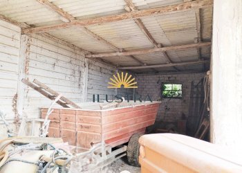 Foto 45 - Casa indipendente contrada spiagge
 
snc, Monteprandone - foto 42