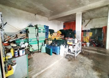 Foto 46 - Casa indipendente contrada spiagge
 
snc, Monteprandone - foto 43