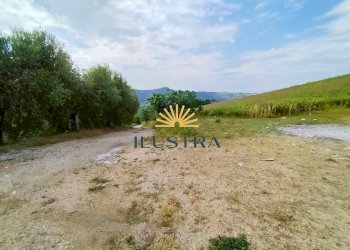 Foto 47 - Casa indipendente contrada spiagge
 
snc, Monteprandone - foto 44