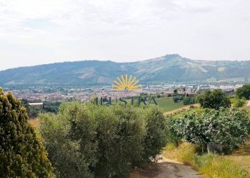 Foto 48 - Casa indipendente contrada spiagge
 
snc, Monteprandone - foto 45